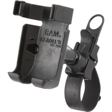 RAM Mount RAP-SB-187-GA40 Accessories