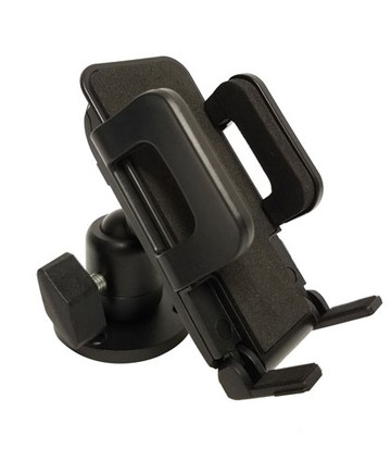 Gamber Johnson 7160-0995-00 Stands
