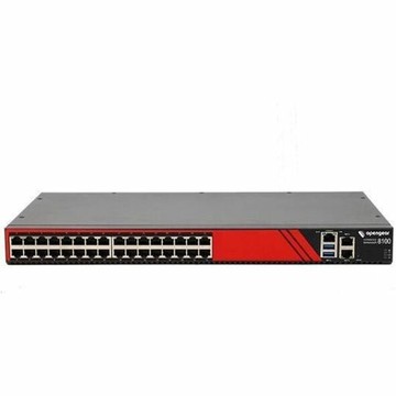 Modules de Transcepteur Opengear CM8132-US