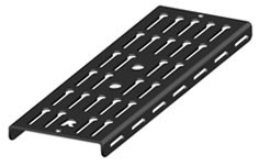 RAM Mount RAM-VC-TP-23 Accessories