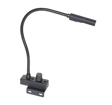 Gamber Johnson 7160-0095 Ständer