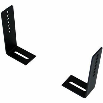 Accessories Havis C-3061-5