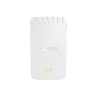 HPE Aruba R7G97A Wireless Access Points image