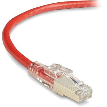 Cables Black Box C6PC70S-RD-05