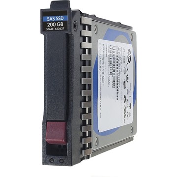 HPE Aruba J9F48A Accessories