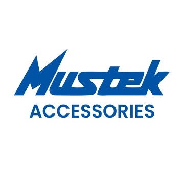 Mustek CP-410N Accessories