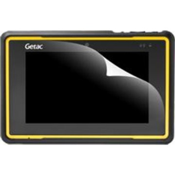 Getac GMPFXD Protection
