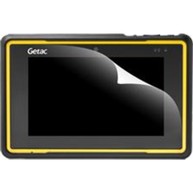Getac protection film image
