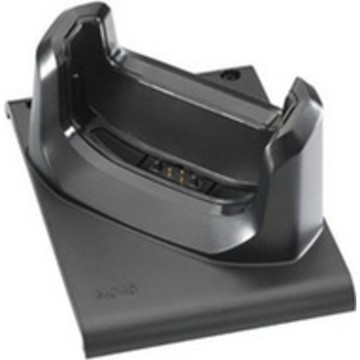 MC40 Replacement Charging Cup; for 5-Slot charge Only Cradle - Single cup