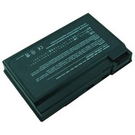 Newcastle Systems B217 Stands image