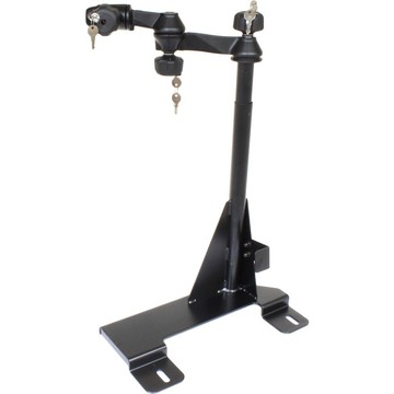 Accessories RAM Mount RAM-VB-119-DAT1