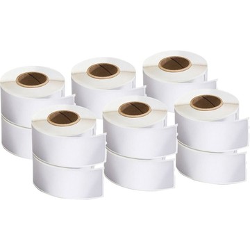 Étiquettes DYMO 2050768