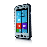 Panasonic Toughpad FZ-E1 Rugged Tablet image