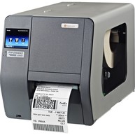 p1115s 4INCH, 600DPI / 6IPS PR image