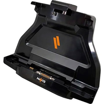 Vehicle Charging Station for Getac F110