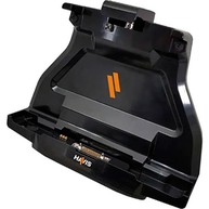Vehicle Charging Station for Getac F110 image