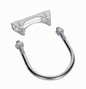 Supports Gamber Johnson 15065
