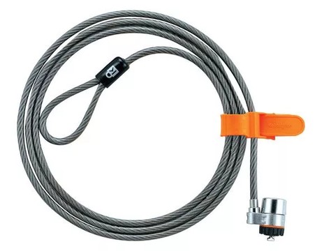 Levata SEC0012 Accessories