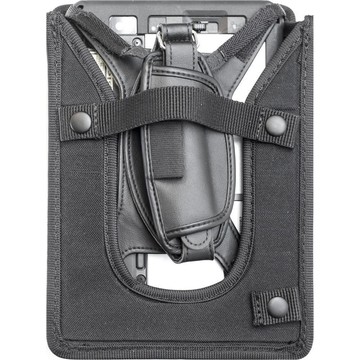 Panasonic PCPE-INFM1BH Accessories