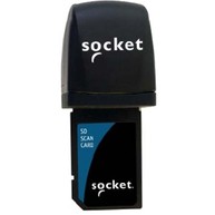 imagen de Accessories Socket Mobile IS5309-1198