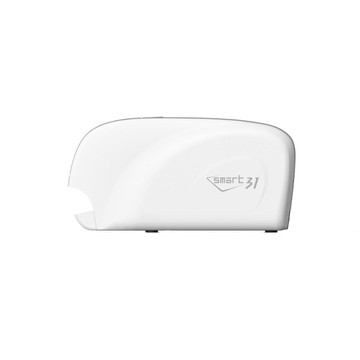Impresoras de Tarjetas Smart IDS-S31DSPRO