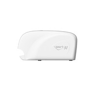IDP Smart 31 ID Card Printer (Dual-Sided) image