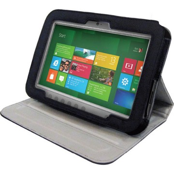 Accessories Panasonic PCPE-INFG1E1