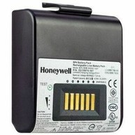 Battery for Panasonic RP4e / RP4f image