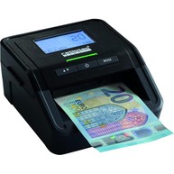 image Lecteurs Ratiotec SMART-PROTECT