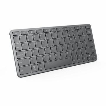 Lenovo ZG38C05810 Keyboards