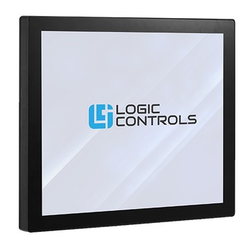 Tout-en-Un Logic Controls LC17