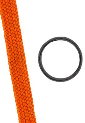 Brady 2135-3675 Lanyards
