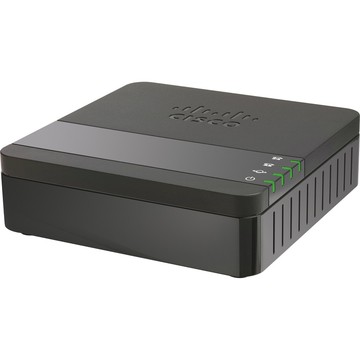 Cisco ATA190-RF Accessories