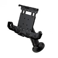 Newlande Vehicle Cradle image