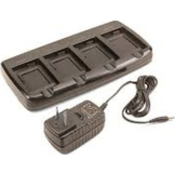 Cradles Honeywell COMMON-QC-2