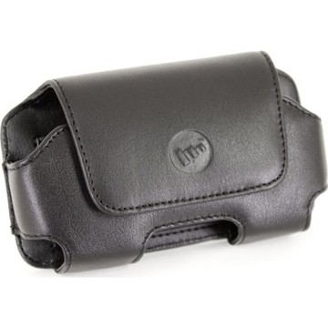 Honeywell 6000-HOLSTER Accessories