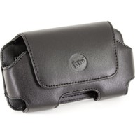 Holster for Honeywell Dolphin 6000 image