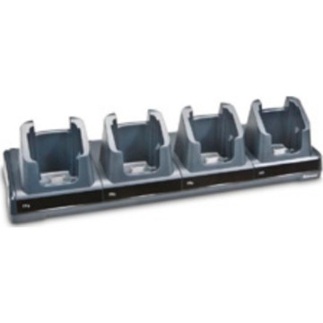 Honeywell DX4A1444410 Cradles
