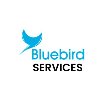 Bluebird Enterprise Standard Main Contract 3-year RFR901