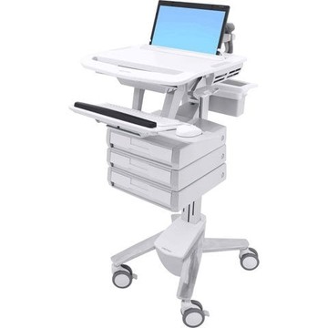 Ergotron SV43-1130-0 Computers