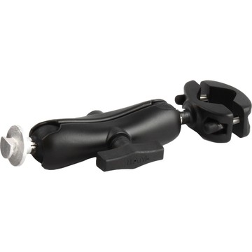 RAM Mount RAM-VPR-101-IN3 Accessories