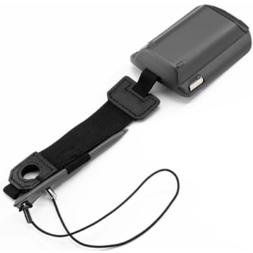 Zebra KT-82600-01R Accessories