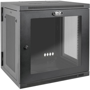 Tripp-Lite SRW12USDPG Accessories