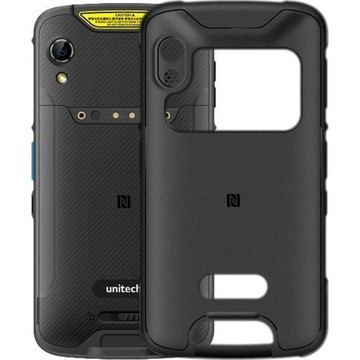 Boot Case for Unitech EA520