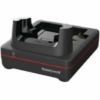 HONEYWELL, ACCESSORY,CT37 NON-BOOTED HOMEBASE.KIT INC HOMEBASE(CT37-UCP-N/CT37-UCP-HBEB-BAT)PR SUPPLY,MUST ORDER PC SEP.FOR RECHARGING ONE CT37 COMP&A SPARE CT37 BAT(STND OR EXT)SUPPORTS USB CLIENT VI