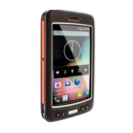 Wearable Mobile Computers icon