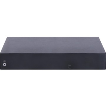 HPE Aruba JH296AABA Wireless Routers