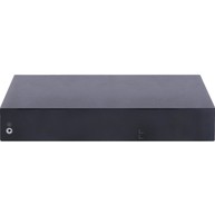HPE Aruba JH296AABA Wireless Routers image
