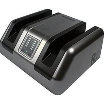 Getac charger