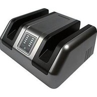 Getac charger image